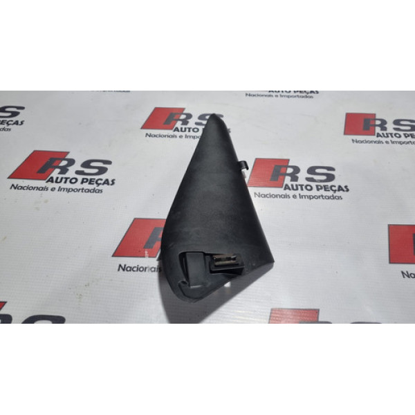 Acabamento Porta Traseiro/esquerdo  C4 Picasso Cx18