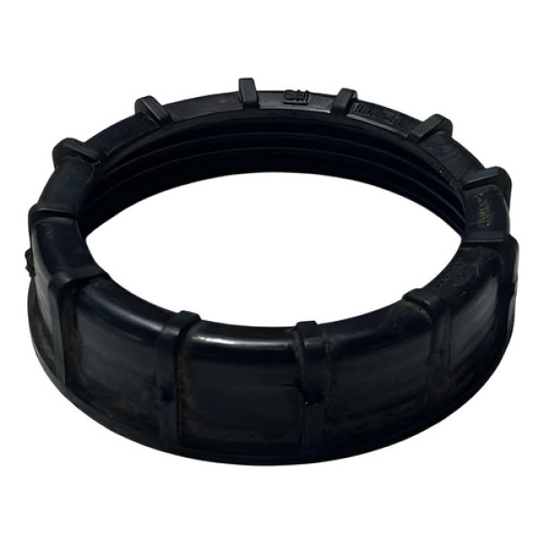 Anel Trava Bomba Cobustível Corsa Classic 2014/2015 Preto