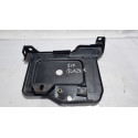 Suporte De Bateria S10 Blazer 2005 Cx55