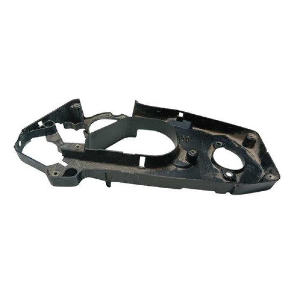 Capa Correia Dentada Corsa 2008 