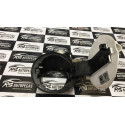 Portinhola Tanque Combustível Onix 1.4 2015 Cx132