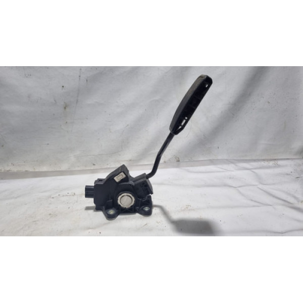 Pedal Acelerador Honda Fit 1.4 2011 Cx85