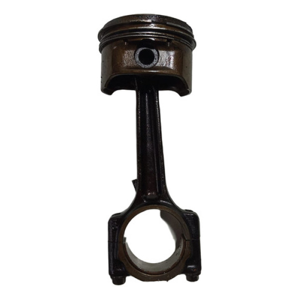 Pistão E Biela Stander Citroen C3 1.4