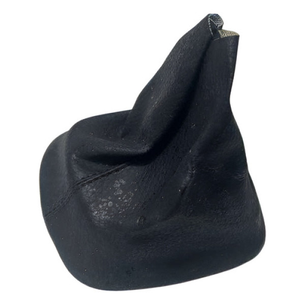 Coifa Alavanca Marcha Volkswagen Gol Parati Saveiro G4 2008