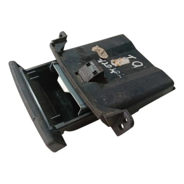 Cinzeiro Painel Central Toyota Hilux Sw4 2006/2010