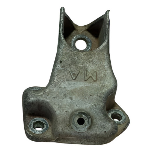 Suporte Coxim Motor Peugeot 206 1.6 2001 A 2013.