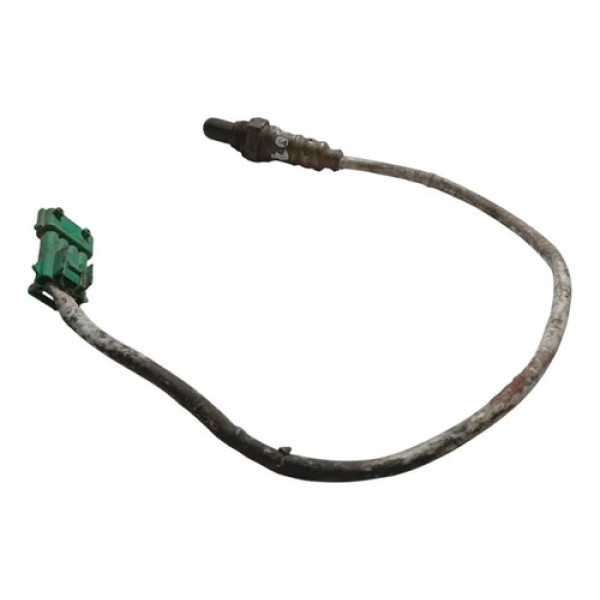 Sonda Lambda Pre Catalisador Peugeot 307 2010