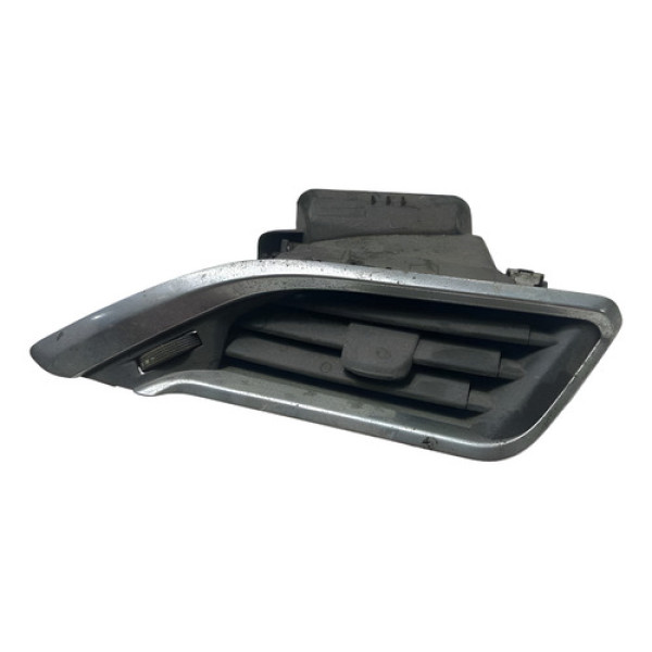 Difusor Lado Direito Peugeot 208 2008