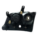 Farol Direito Chevrolet S10 Blazer Pitbull 2001 A 2012. Direito/passageiro