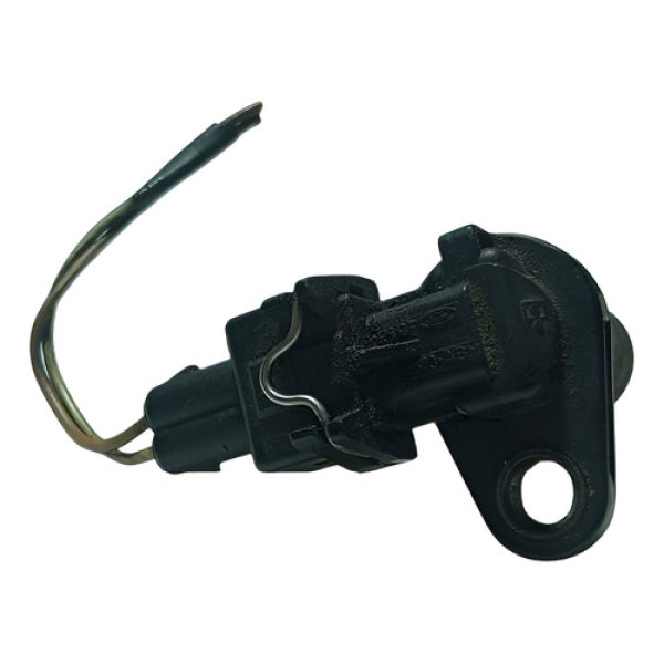 Sensor De Fase Rotaçao Ecosport 1.6 8v 2006.