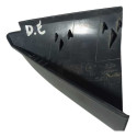  Moldura Interna Retrovisor Lado  Esquerdo  Renault Laguna