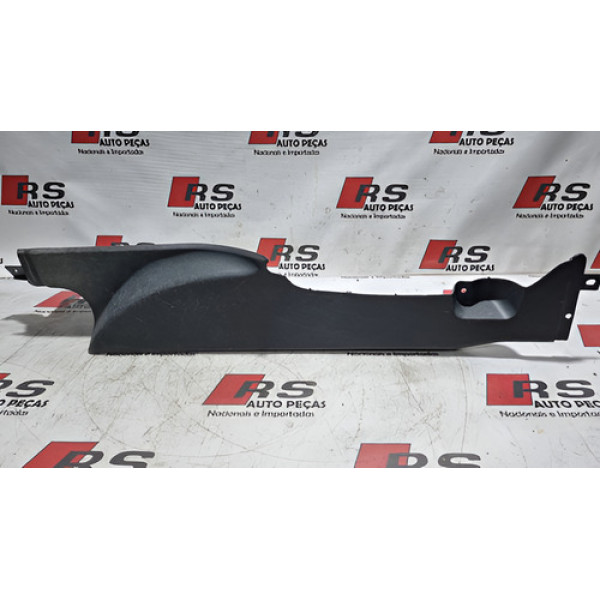 Acabamento Soleira Direita Doblo 2014 Cargo 735274605