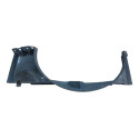 Defletor Inferior Blazer S10 2002 A 2012