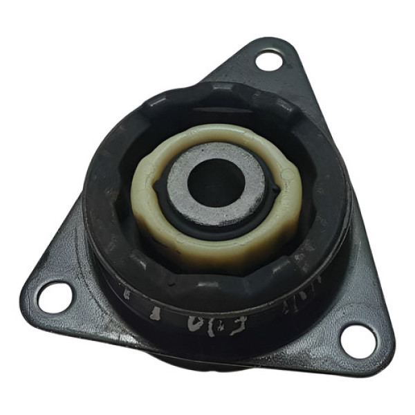 Coxim Cambio Fiat Uno Evo 1.4 2012.