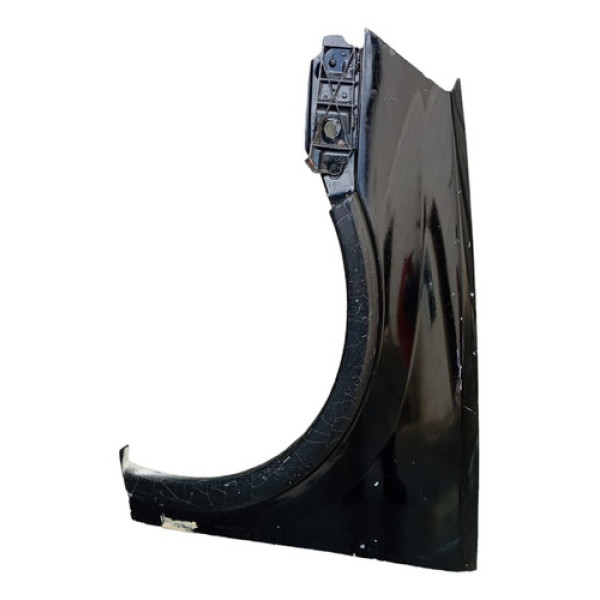 Paralama Corsa Montana 2007  Esquerdo