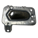 Suporte Cabo Freio De Mao Chevrolet Astra 2003