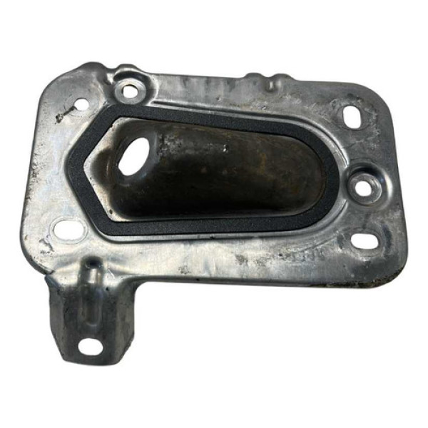 Suporte Cabo Freio De Mao Chevrolet Astra 2003