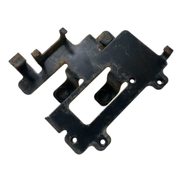 Suporte Modulo Injeçao Chevrolet Corsa Classic 1.0