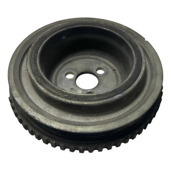 Polia Virabequim Fiat Uno Fire 1.0 1.4 2004