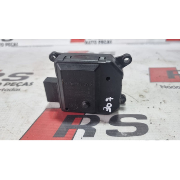 Motor Atuador Ar Condicionado Peugeot 307 Cx36