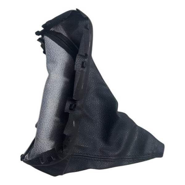 Coifa Alavanca De Marcha Toyota Etios 2013