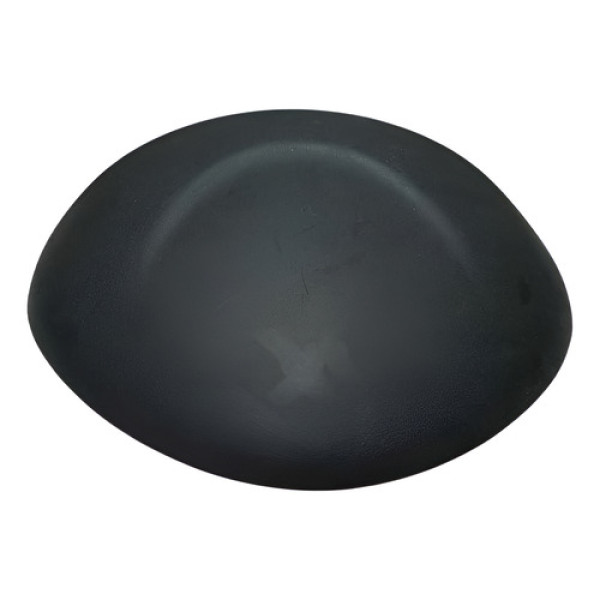 Painel Superior Fiat Punto 2012.