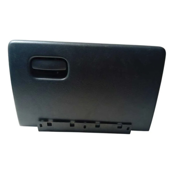 Tampa Porta Luvas Chevrolet S10 Blazer 1995/2000