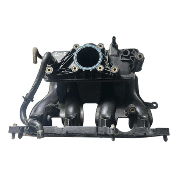 Coletor Admissao Fiat Palio Siena Strada 1.8 2010