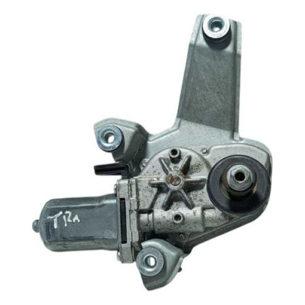 Motor Limpador Para-brisa Traseiro Jeep Renegade 1.8  2020.