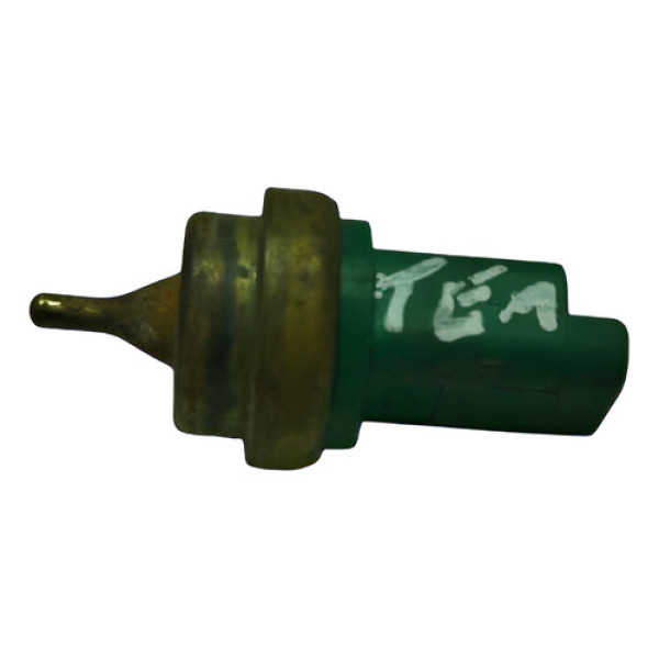 Sensor Temperatura Água Peugeot 307.