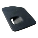 Tampa Interna Caixa Fusivel Chevrolet Blazer 1995/2000