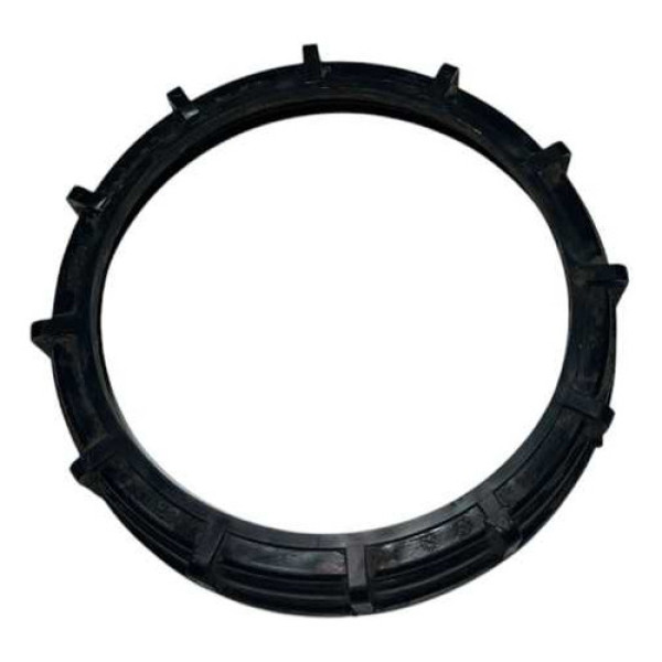 Rosca Da Bomba De Combustível Nissan Tiida