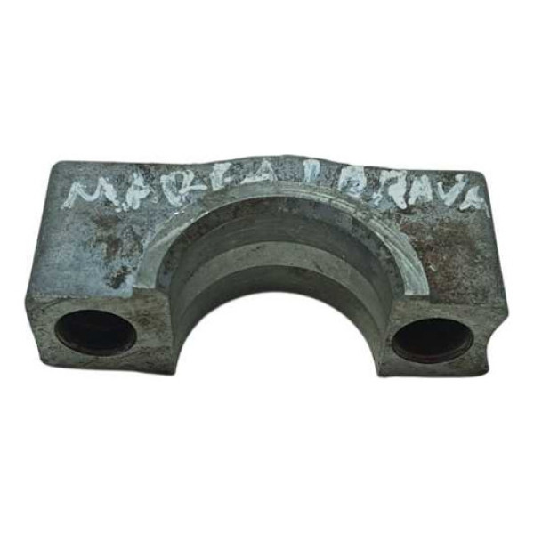 Mancal Comando Fiat Marea Brava 1.8 Hgt 16v 2001