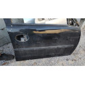 Porta Dianteira Ld Gm Corsa Montana 2003 2012 Preto