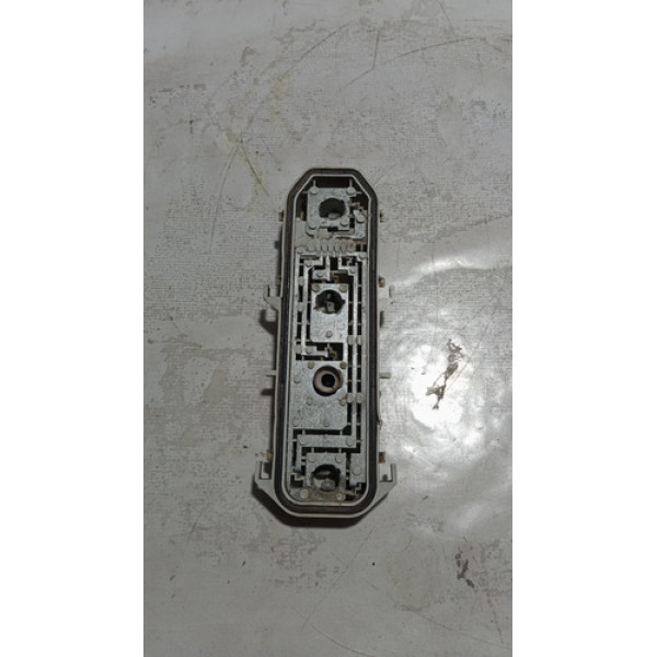 Circuito Renault Clio C/detalhe Cx26