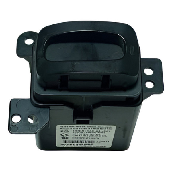 Módulo Leitor Chave Ignição Kia Cadenza 2011/2012.