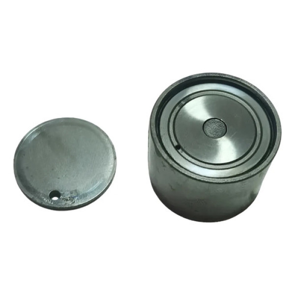 Tucho De Válvula Nissan Frontier 2.5 2008/2010.