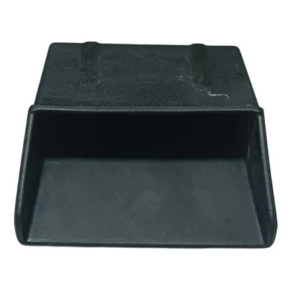 Tapete Do Console Land Rover Range Rover Sport 2015.