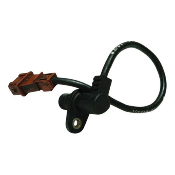 Sensor De Rotação Citroën Xantia 2.0 16v 1995.
