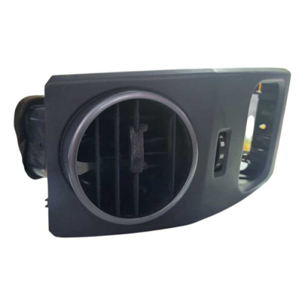 Difusor Ar Esquerdo Land Rover Discovery 3 4.0 2007 / 2008