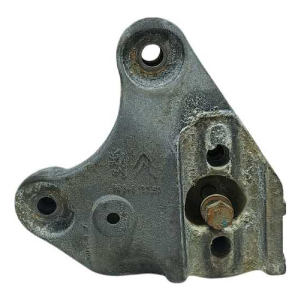 Suporte Coxim Do Cambio Citroën C3 Aircross 2011.