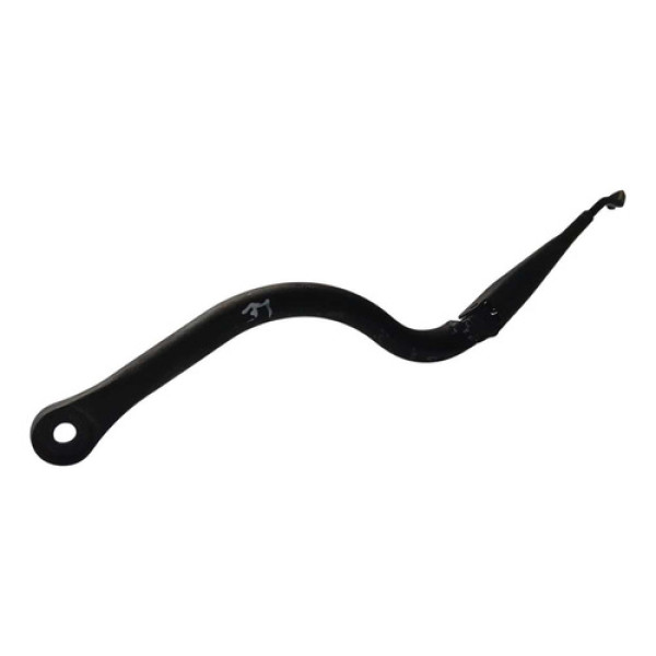 Braço Limpador  Lado Esquerdo Parabrisa Ford Ecosport 2005 Esquerdo