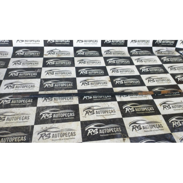 Vareta Do Estepe Ranger Explorer