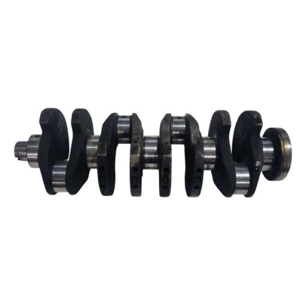 Virabrequim Volkswagen Gol Santana Saveiro 1.8 Std