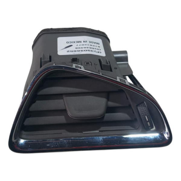 Difusor De Ar Lado Direito Gm Cruze Ltz 2019