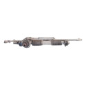 Setor De Direção Chevrolet Kadett Gl 1.8 1998.