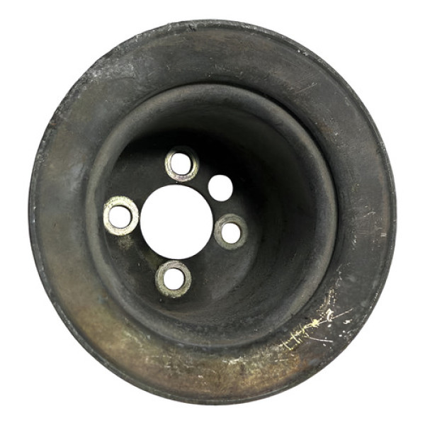 Polia Bomba D Agua Ford Escort Europeu 1999