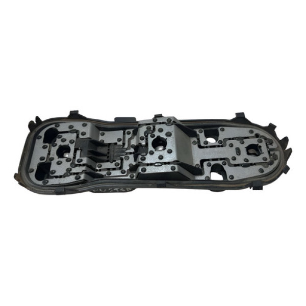 Circuito Lanterna Renault Duster 