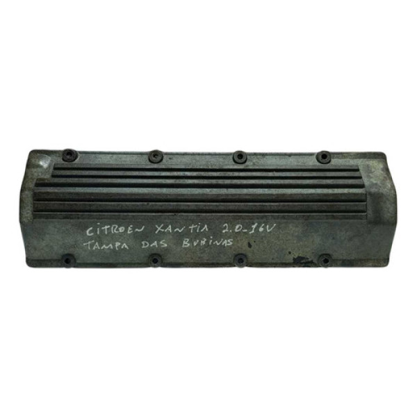 Tampa Das Bobinas Citroën Xantia 2.0 16v.
