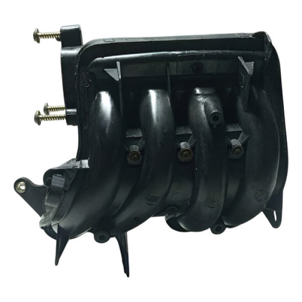 Coletor De Admissão Citroen C3 1.4 2006.